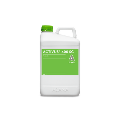 Activus - Herbicide 10L