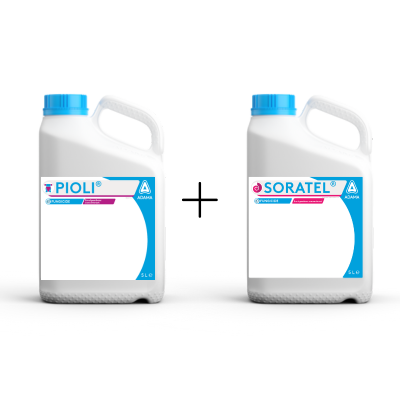 Avastel pack