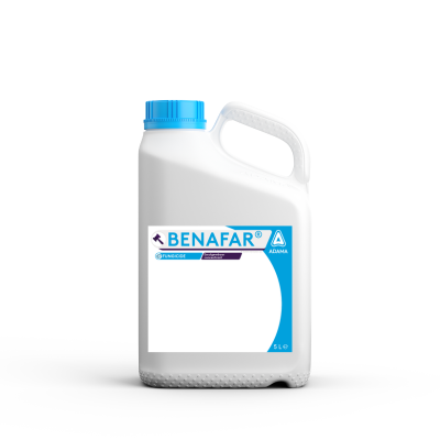 Benafar