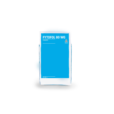Fytofol package