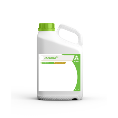 JANARA