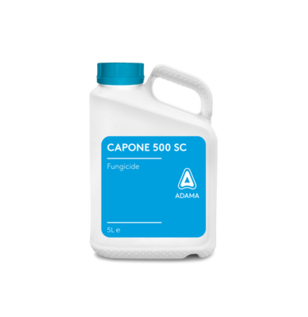 Captosan product image