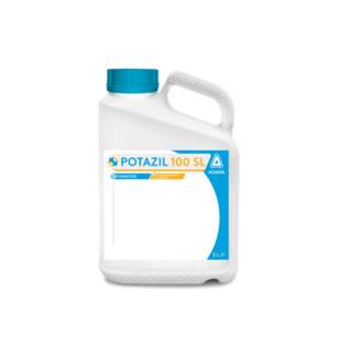 Potazil 100 SC