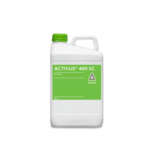 Activus - Herbicide 10L