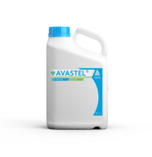 Avastel