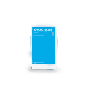 Fytofol package