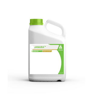 JANARA