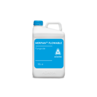 Merpan Flowable - fungicide