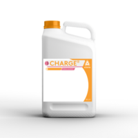Charge can