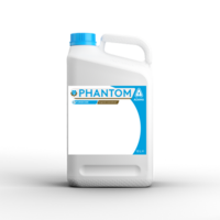 Phantom