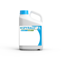 Spyrale