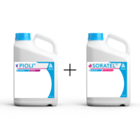 Avastel pack