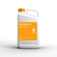 Helianta - Crop Enhancement