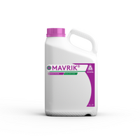 Mavrik
