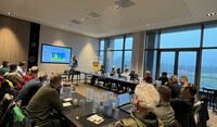 Dunningexpert meeting 2025
