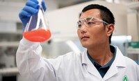 Laboratorium