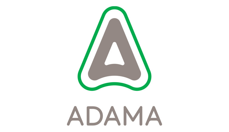Logo website articles