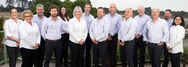 NZ team 2022