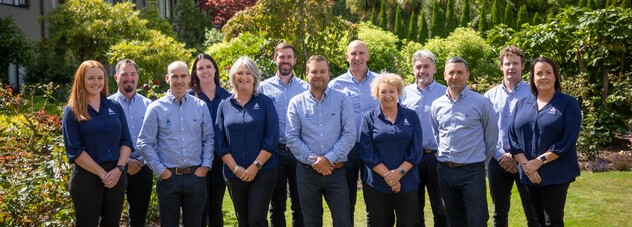 ADAMA NZ Team 2024