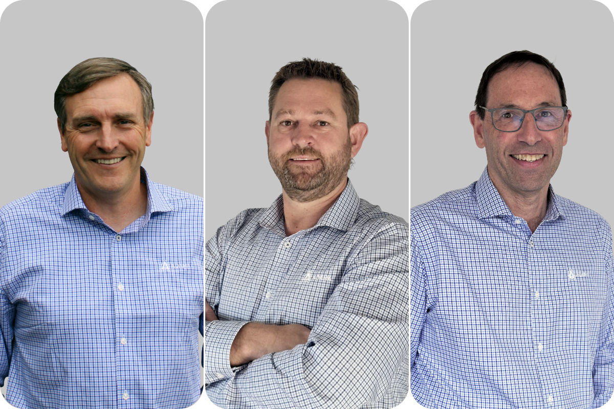ADAMA NZ - New Team Members.png