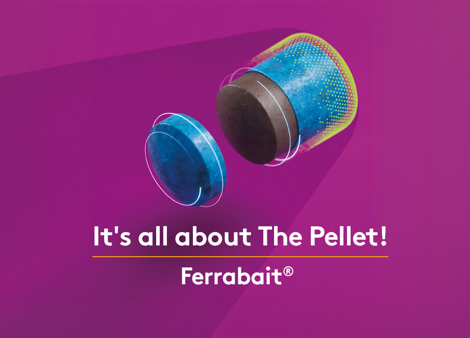 Ferrabait-Campaign-image-resize2.jpg