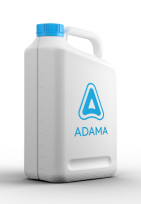 ADAMA Fungicides