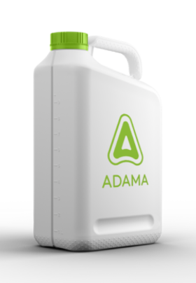 ADAMA Herbicides