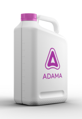 ADAMA Insecticides