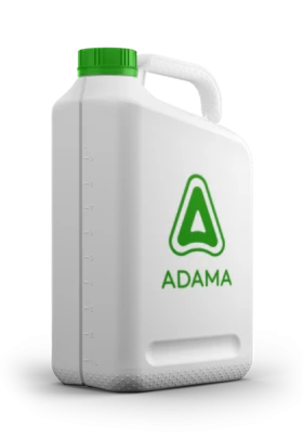 DarkGreen_SurfactantsBottle.png