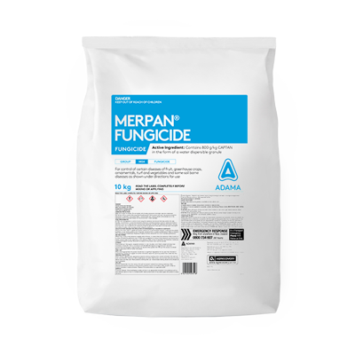 Merpan pack shot