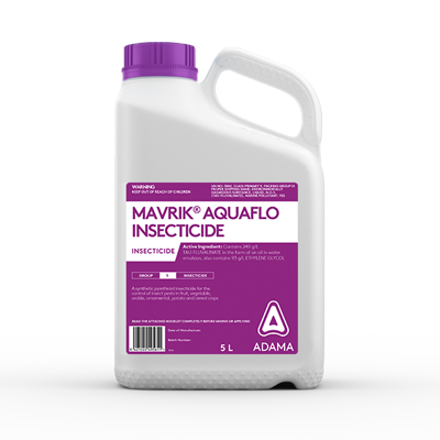 Mavrik 5L