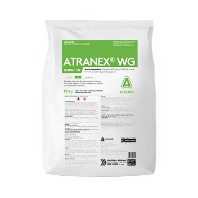  Atranex WG