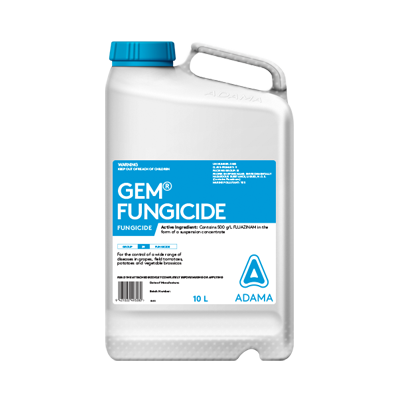 Gem_packshot 2023