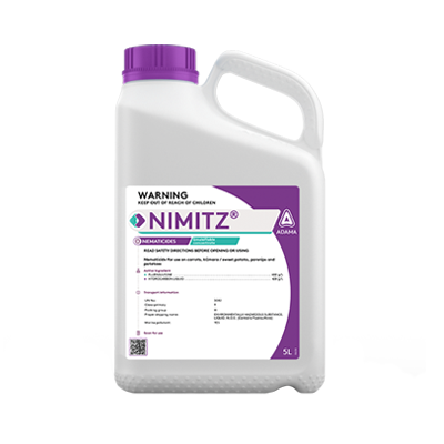 Nimitz