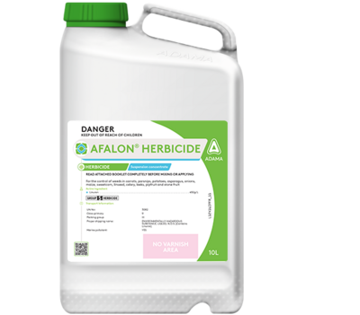 Afalon 10L