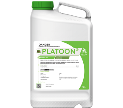 Platoon