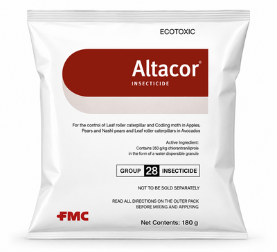 Altacor bag.png