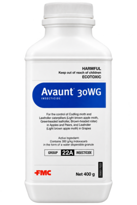 Avaunt bottle.png