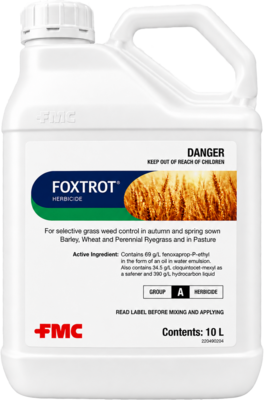Foxtrot bottle.png