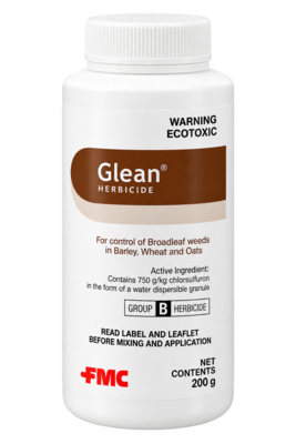 Glean bottle.png