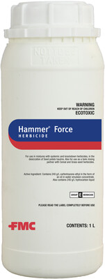 Hammer Force 1L.jpg