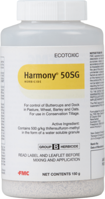 Harmony-150g-(1).png