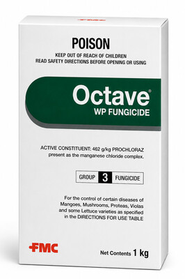 Octave WP Fungicide.jpg