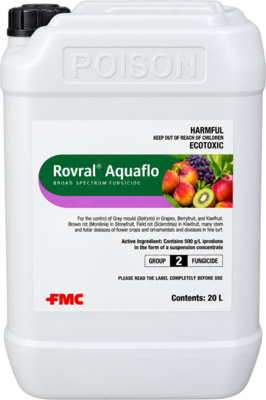 Rovral Aquaflo 20L.png