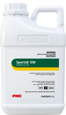 Sportak EW 5L.png