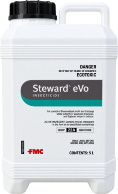 Steward eVo 5L.png