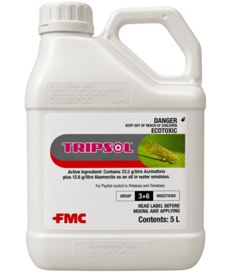 Tripsol bottle.png