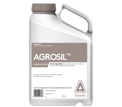 Agrosil_packshot.png