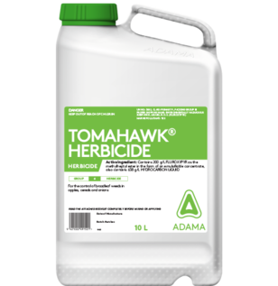 Tomahawk Packshot 10L