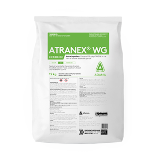  Atranex WG